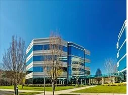 Sycamore Plaza I — Lease in Pleasanton, CA, photo 1 of 4