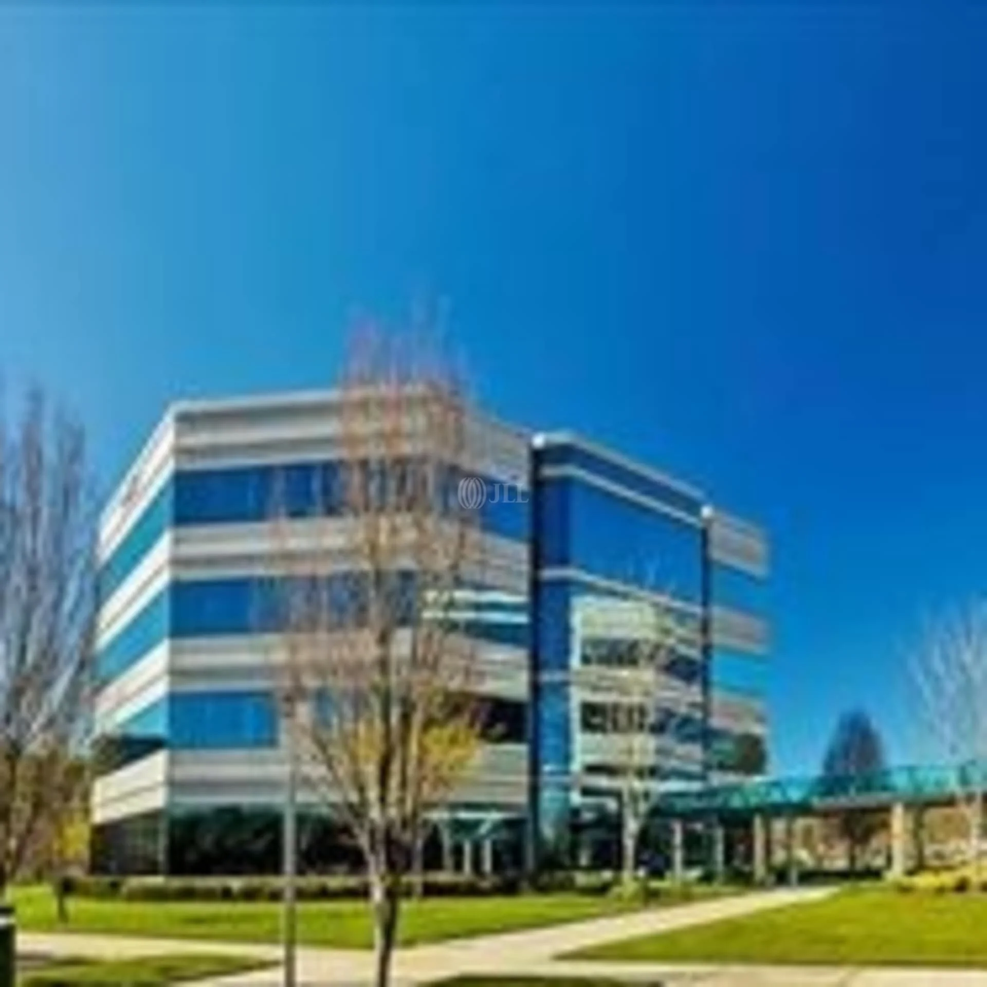 Sycamore Plaza I — Lease in Pleasanton, CA, photo 2 of 4