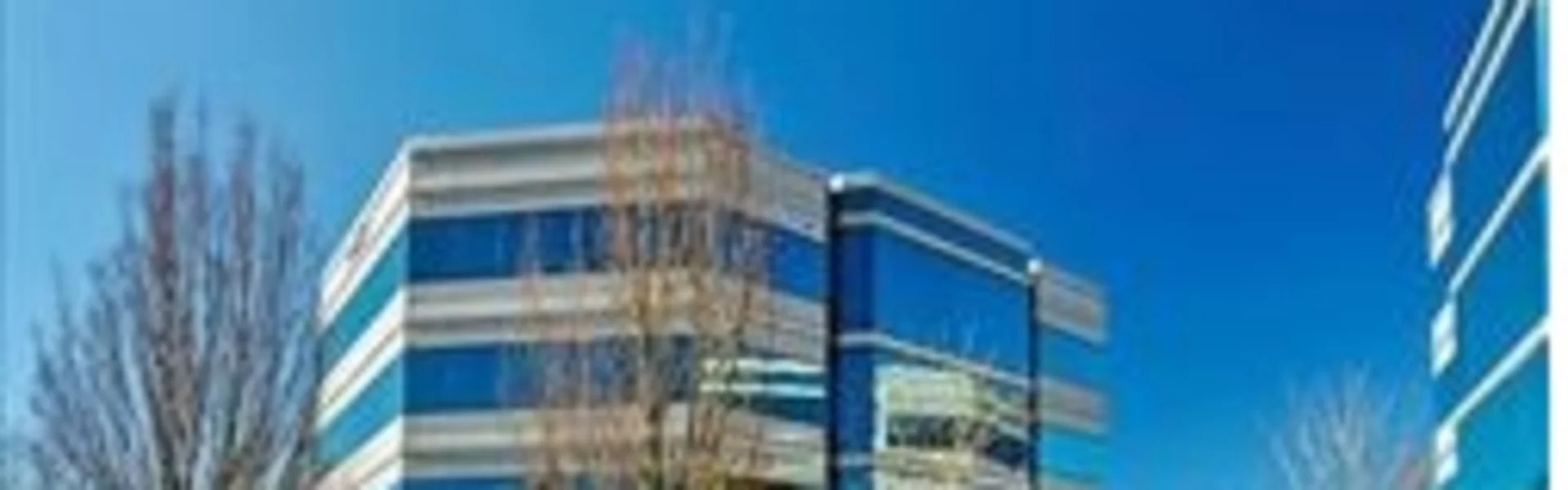 Sycamore Plaza I — Lease in Pleasanton, CA, photo 4 of 4