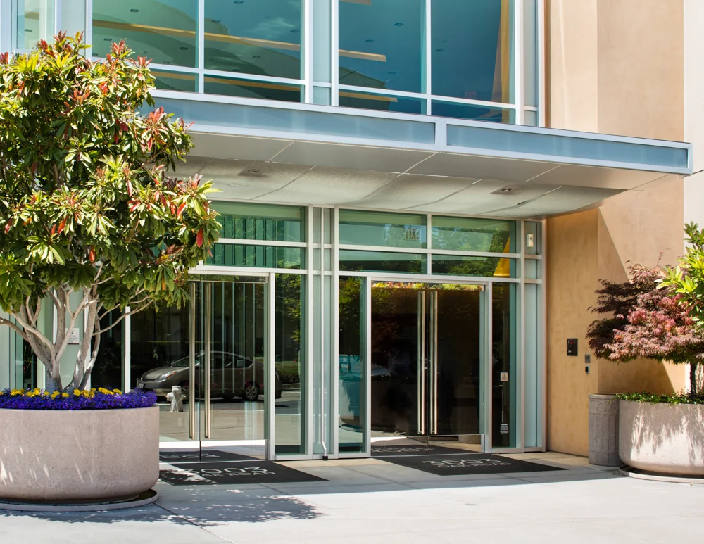 3003 Oak - photo 3 - Walnut Creek, CA