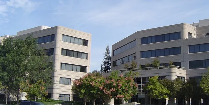 Hacienda Terrace 4309 — Lease in Pleasanton, CA, photo 1 of 8