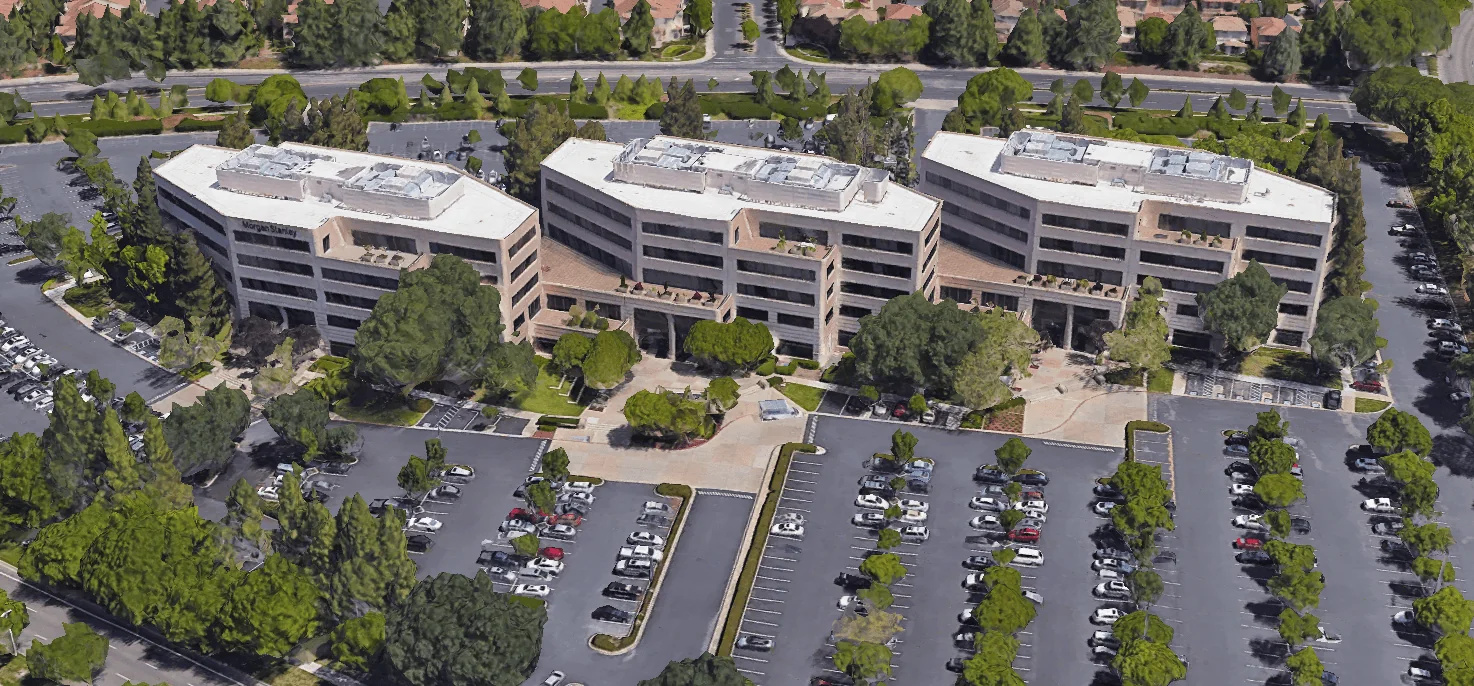 Hacienda Terrace 4309 — Lease in Pleasanton, CA, photo 2 of 8