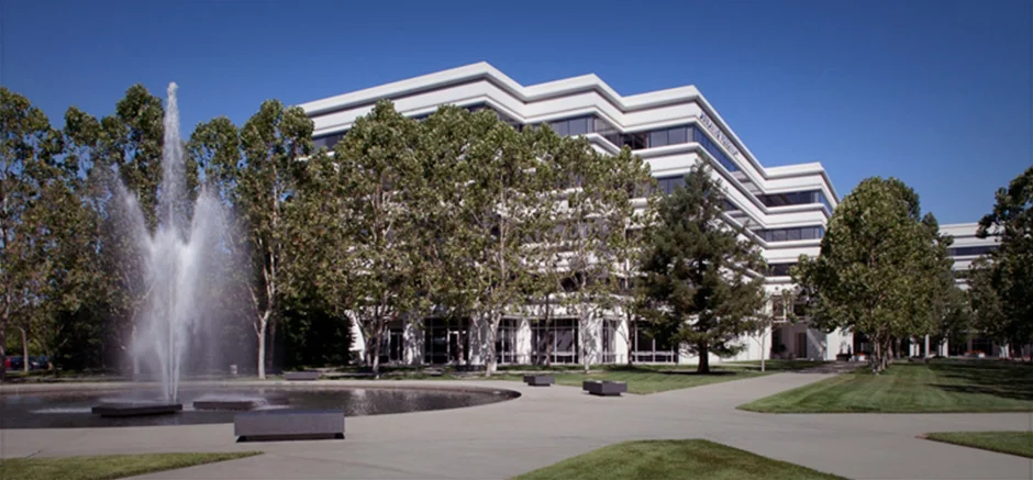 Shepherd's Glen - office in San Ramon, CA