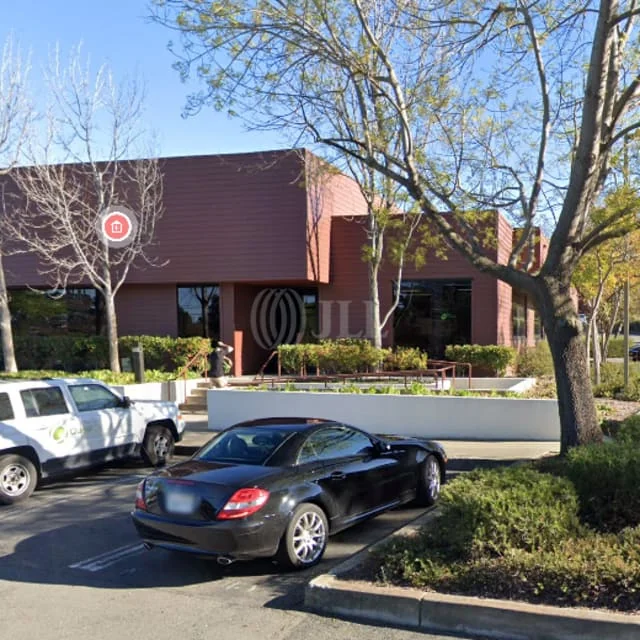 Shell Ridge Medical Office Buildings - photo 3 - Walnut Creek, CA