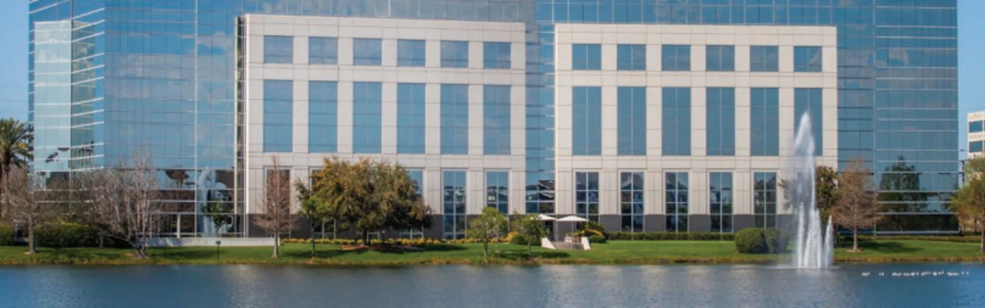 Millenia Lakes I - photo 4 - Orlando, FL