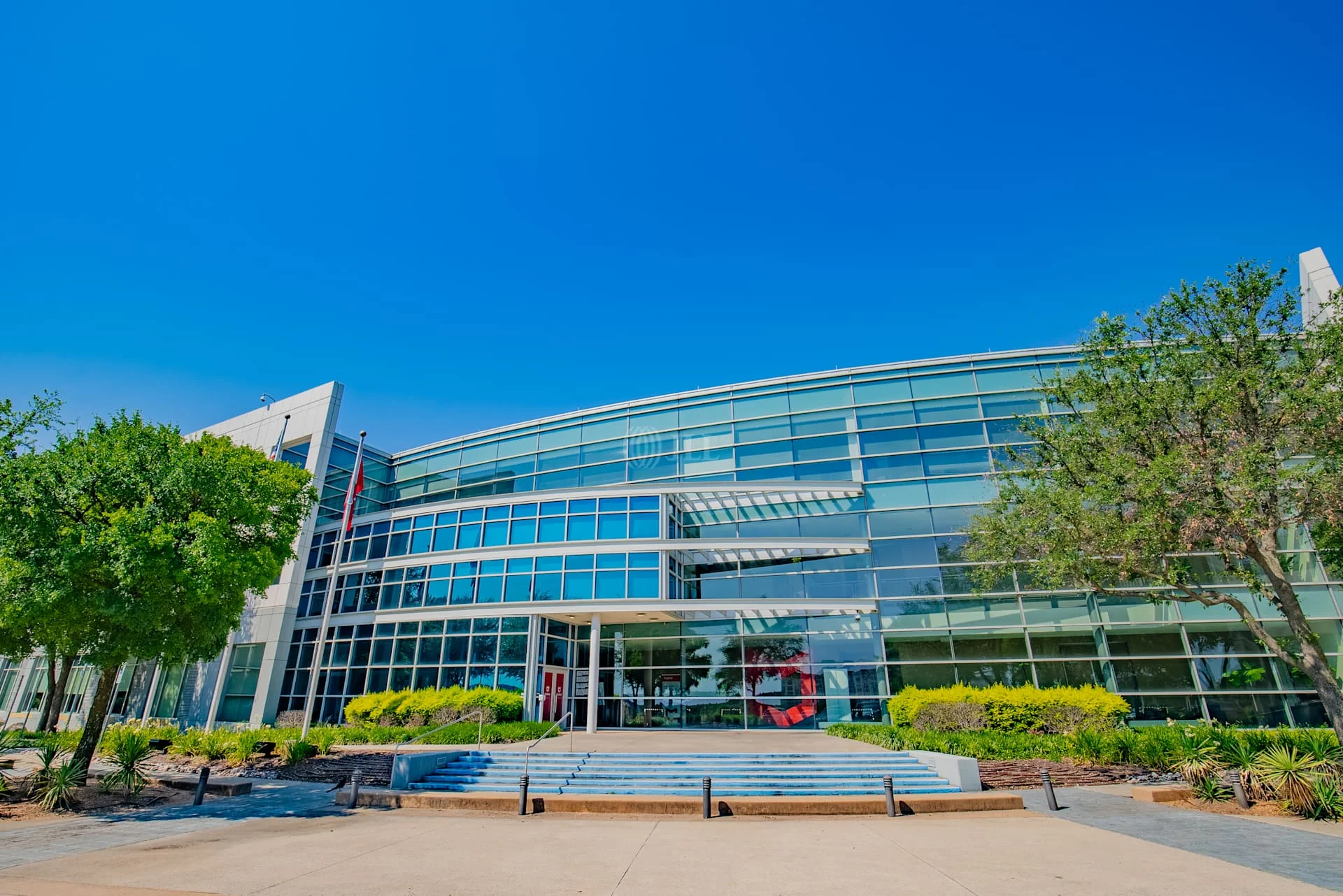 5000 Headquarters - photo 14 - Plano, TX