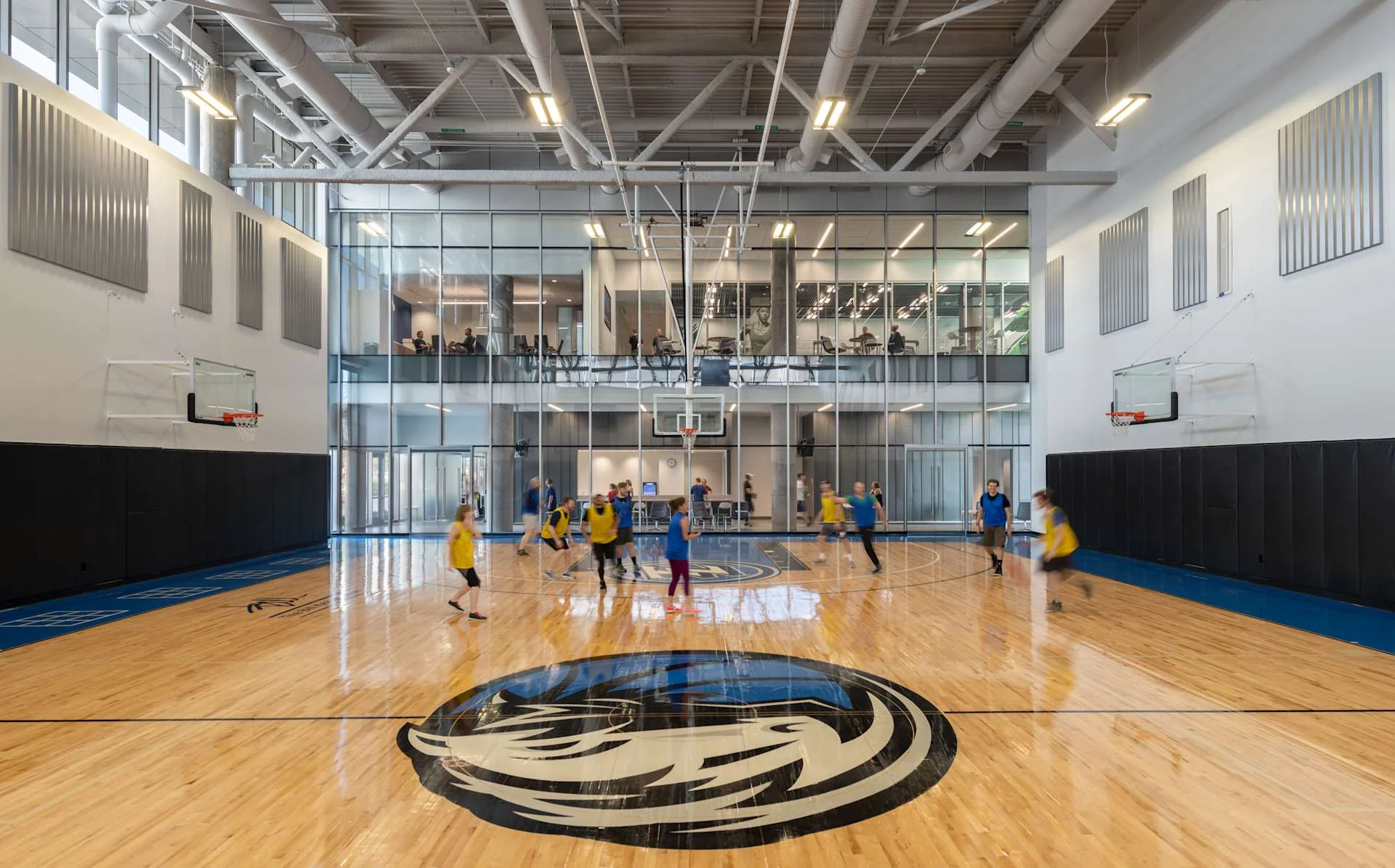 Baylor Scott & White Sports Therapy — Lease in Frisco, TX, photo 7 of 8
