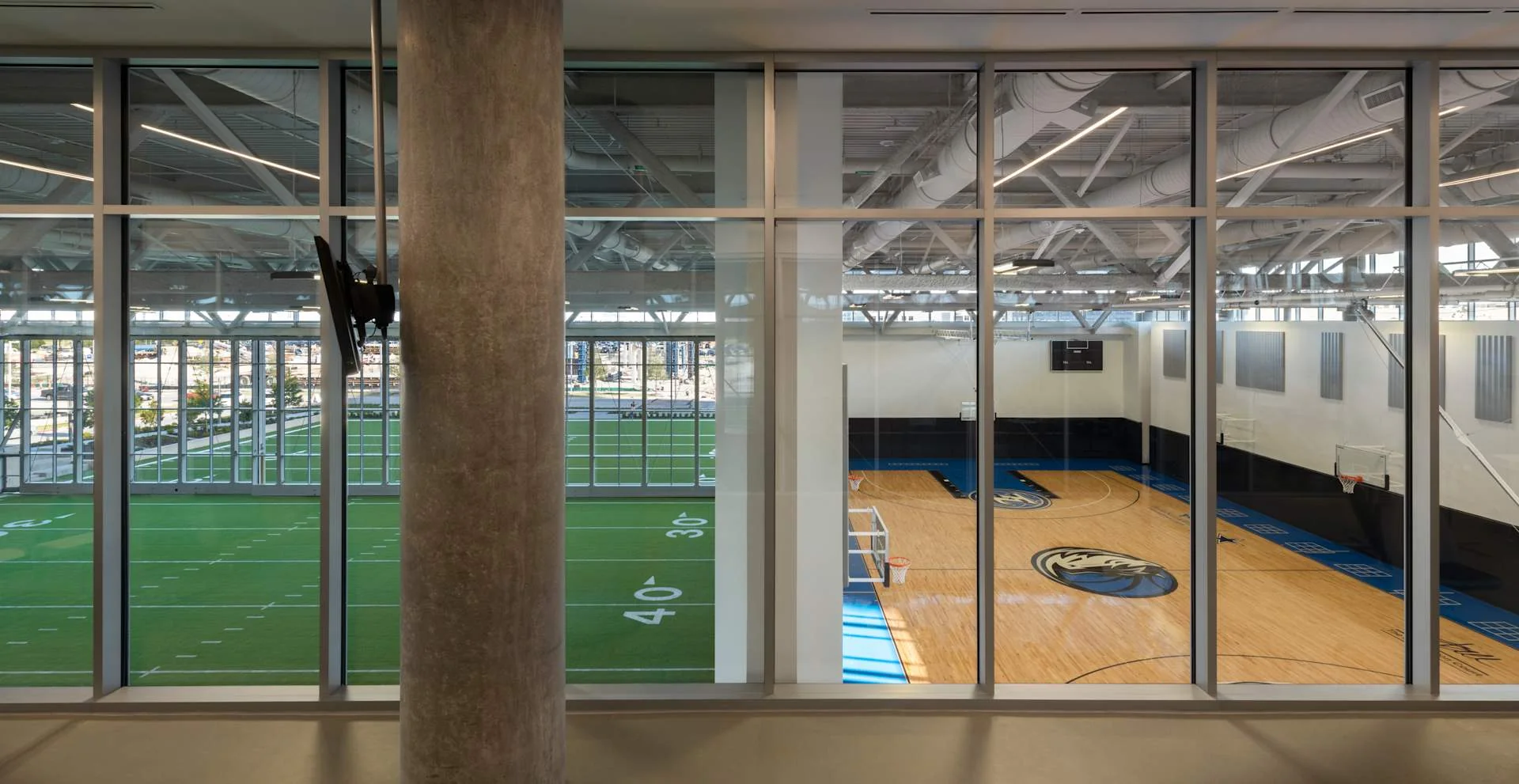 Baylor Scott & White Sports Therapy — Lease in Frisco, TX, photo 8 of 8