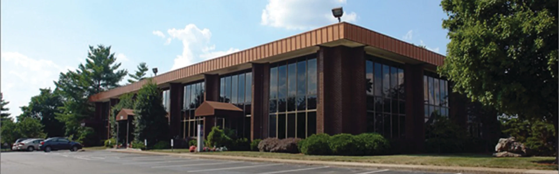 304 Whittington Pkwy — Sale in Louisville, KY, photo 5 of 7