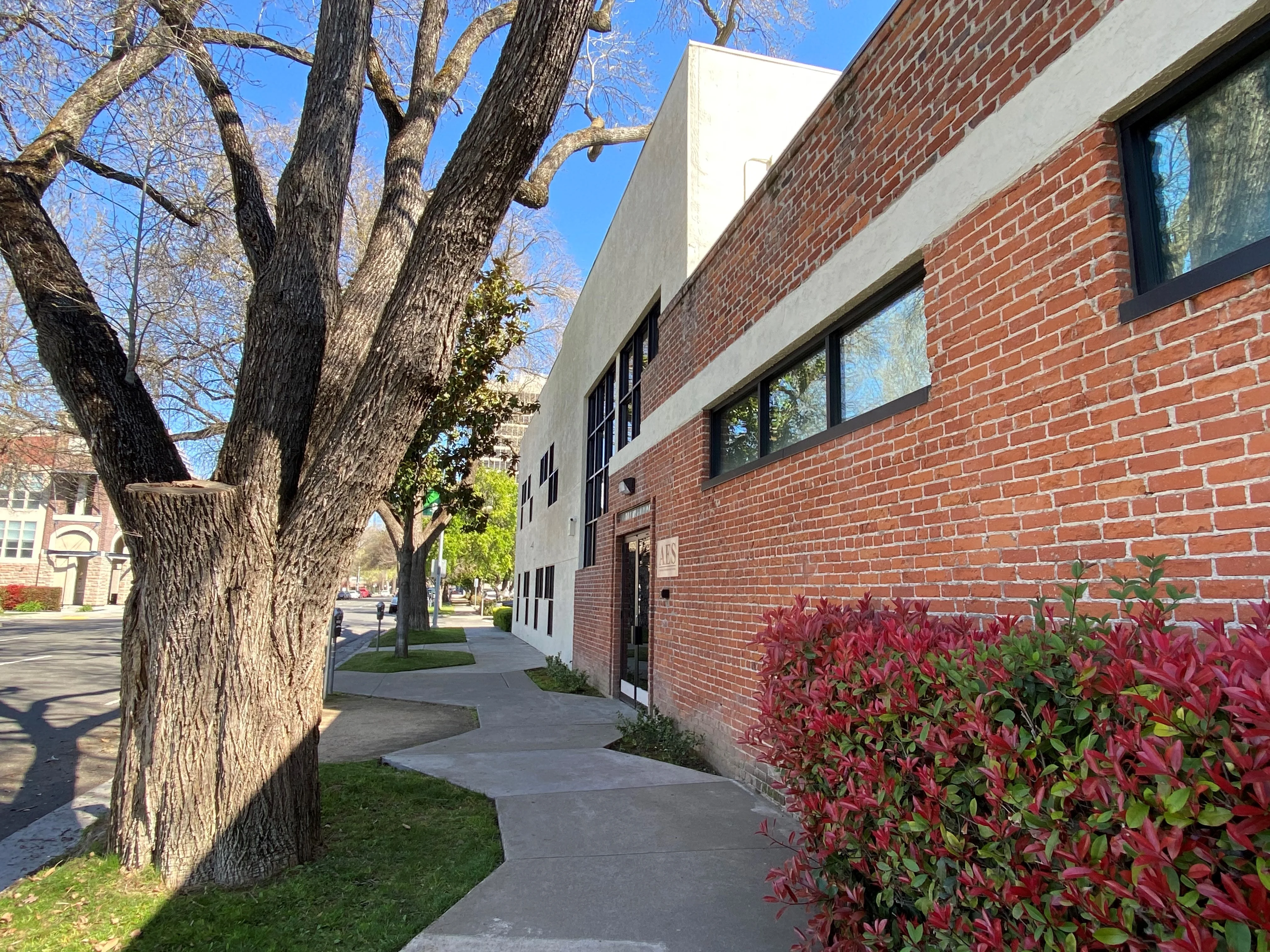 1801 7th Street