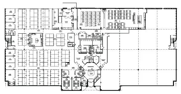 Building I — Lease in Norristown, PA, photo 1 of 8