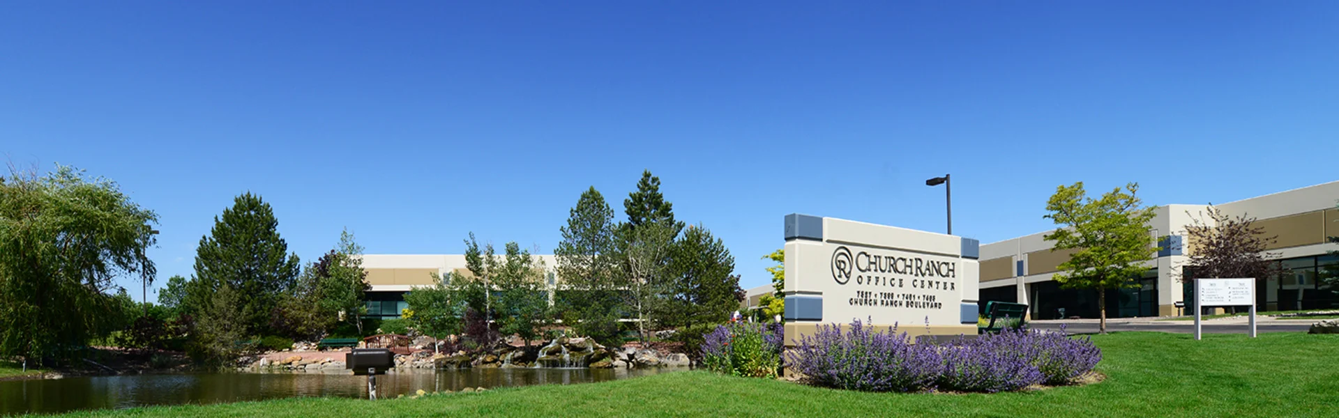 7237 Church Ranch - Bldg 3 — Lease in Broomfield, CO, photo 4 of 4