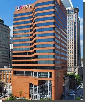 300 East Lombard