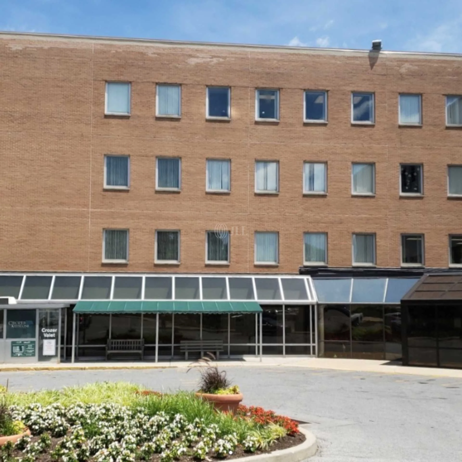 30 Medical Plaza — Lease in Upland, PA, photo 3 of 4