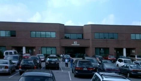 McDonogh Crossroads H