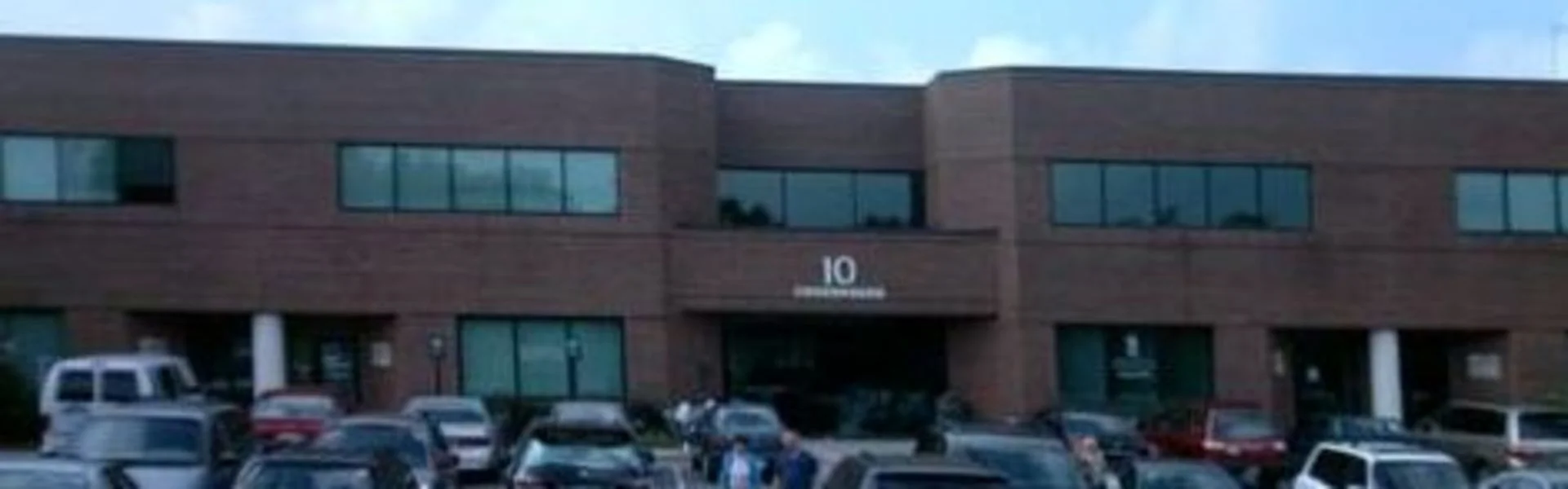 McDonogh Crossroads H — Lease in Owings Mills, MD, photo 4 of 4