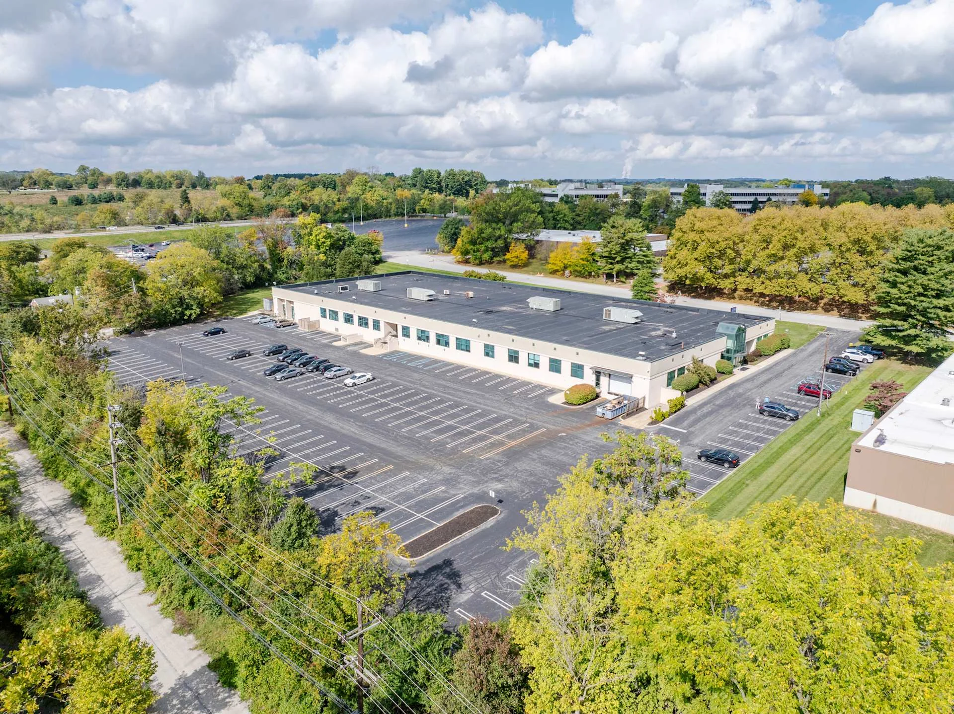 1021 W 8th Ave — Lease in King Of Prussia, PA, photo 1 of 2