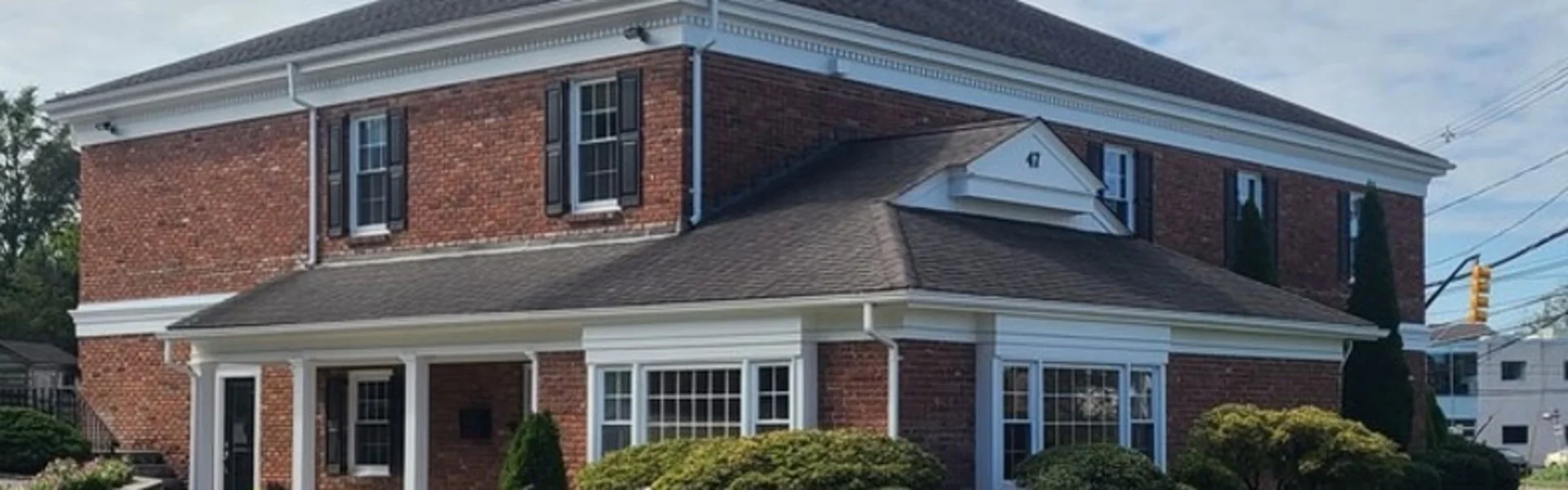 47 River Rd — Sale in Summit, NJ, photo 4 of 4
