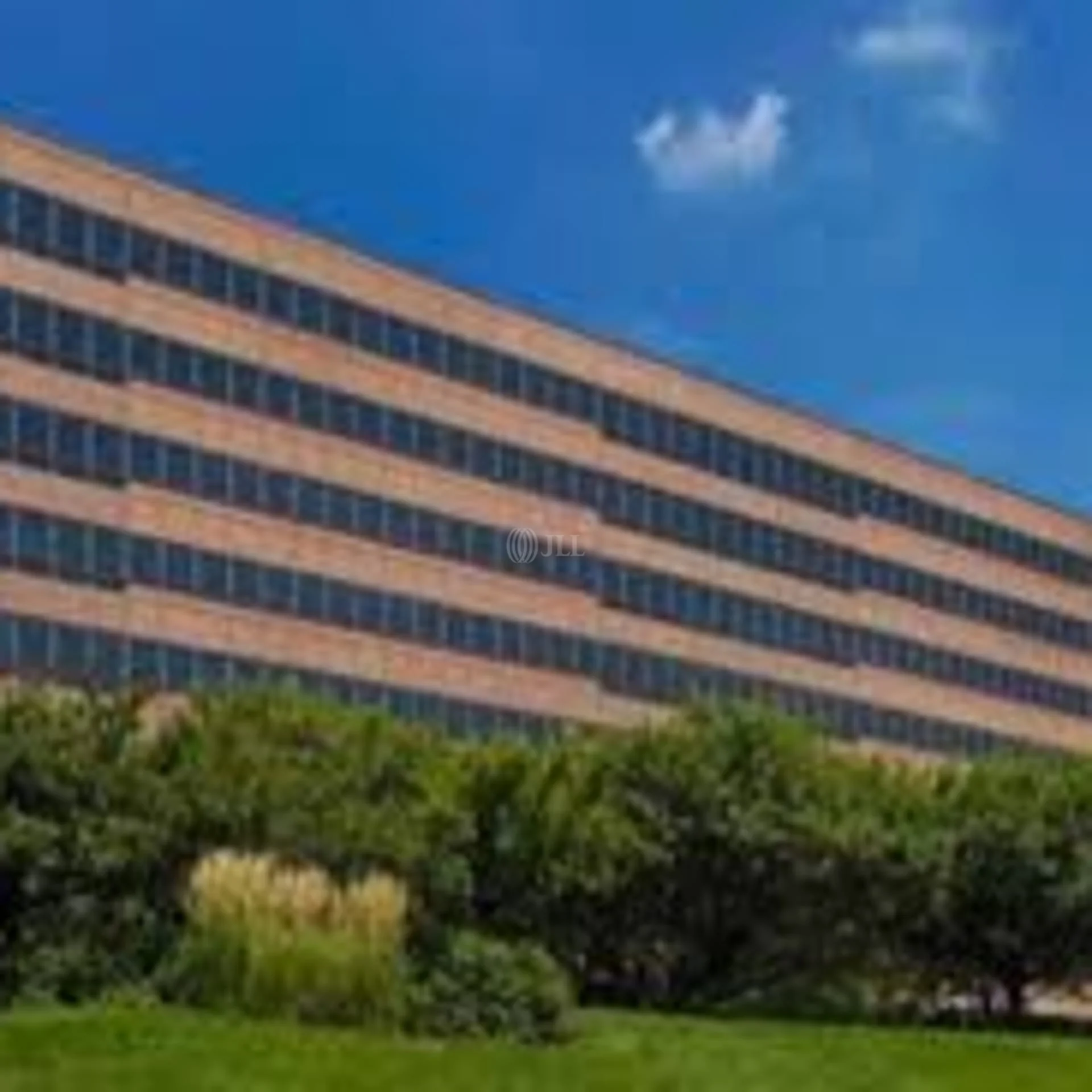 O'Hare International Center I — Lease in Rosemont, IL, photo 3 of 4