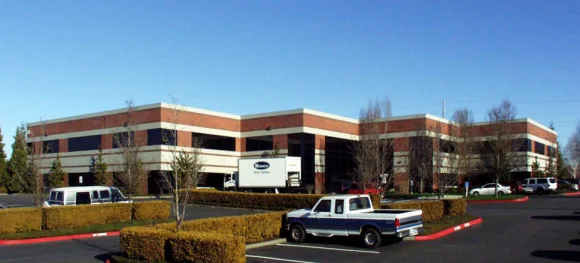 Nimbus Corporate Center 13 - office in Beaverton, OR