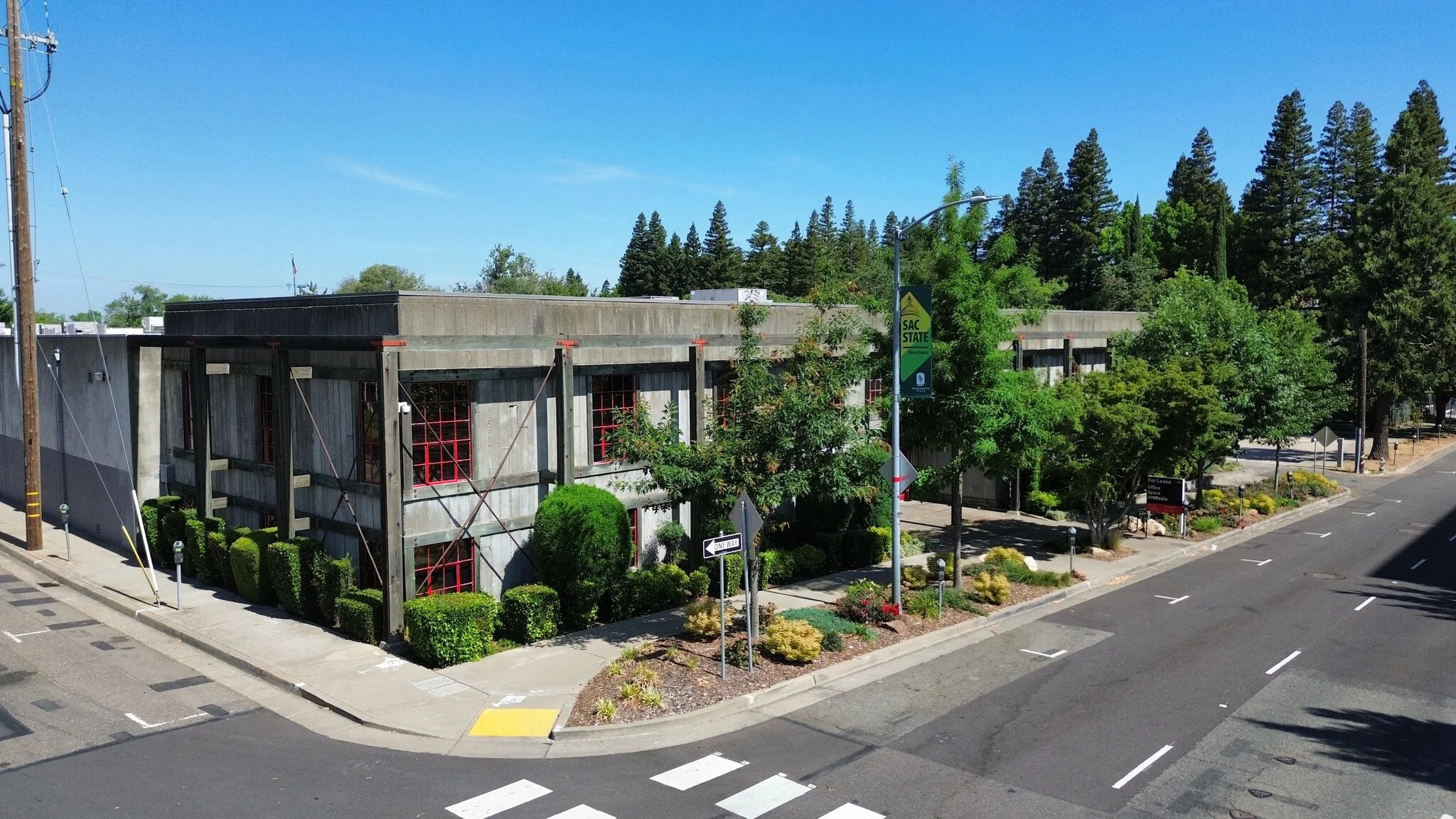 1718-1722 3rd St - photo 1 - Sacramento, CA