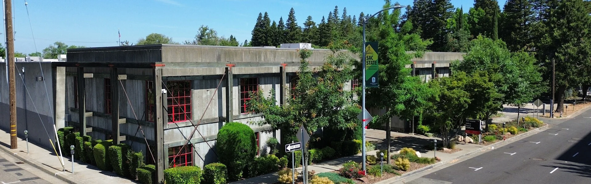 1718-1722 3rd St - photo 4 - Sacramento, CA
