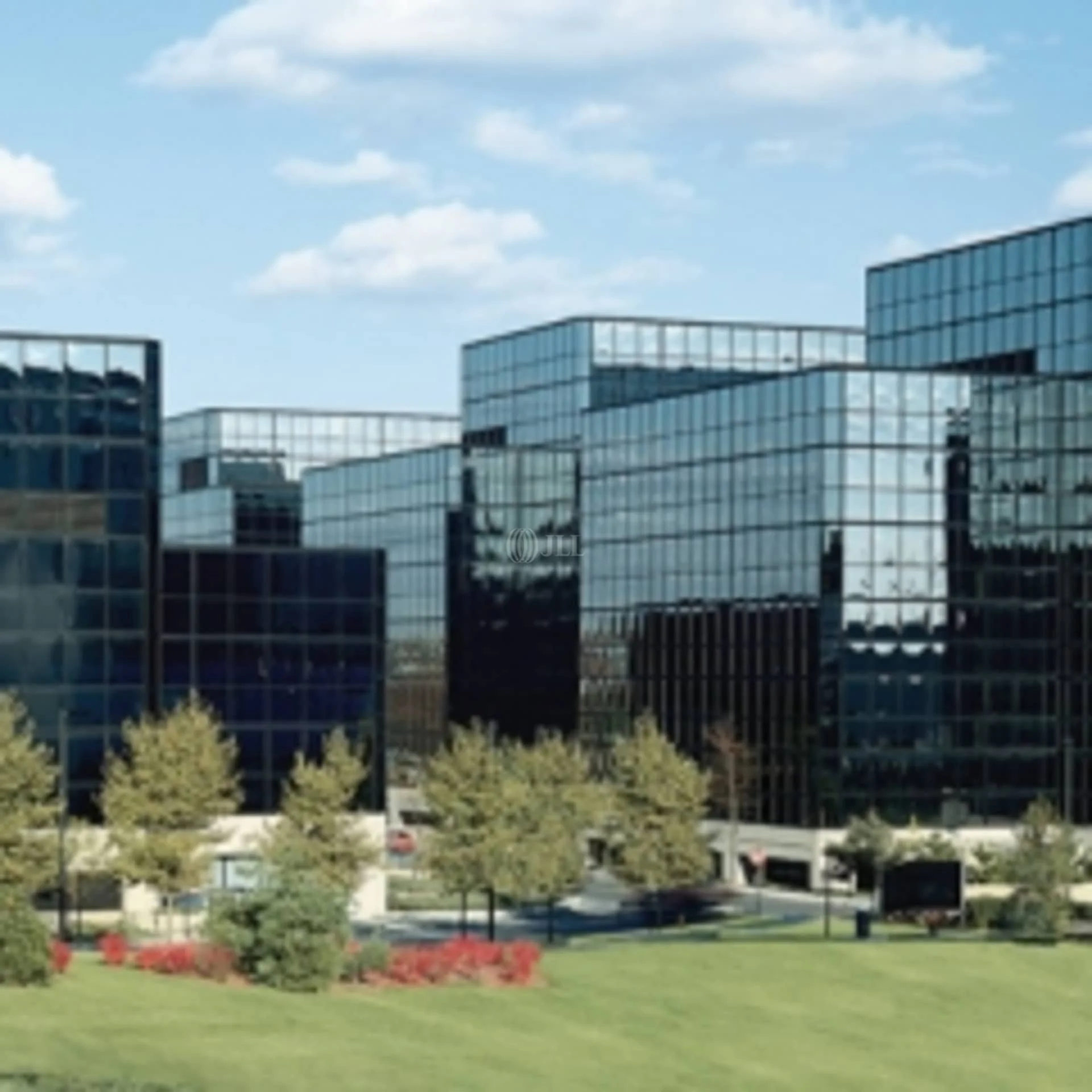 First Stamford — Lease in Stamford, CT, photo 2 of 4