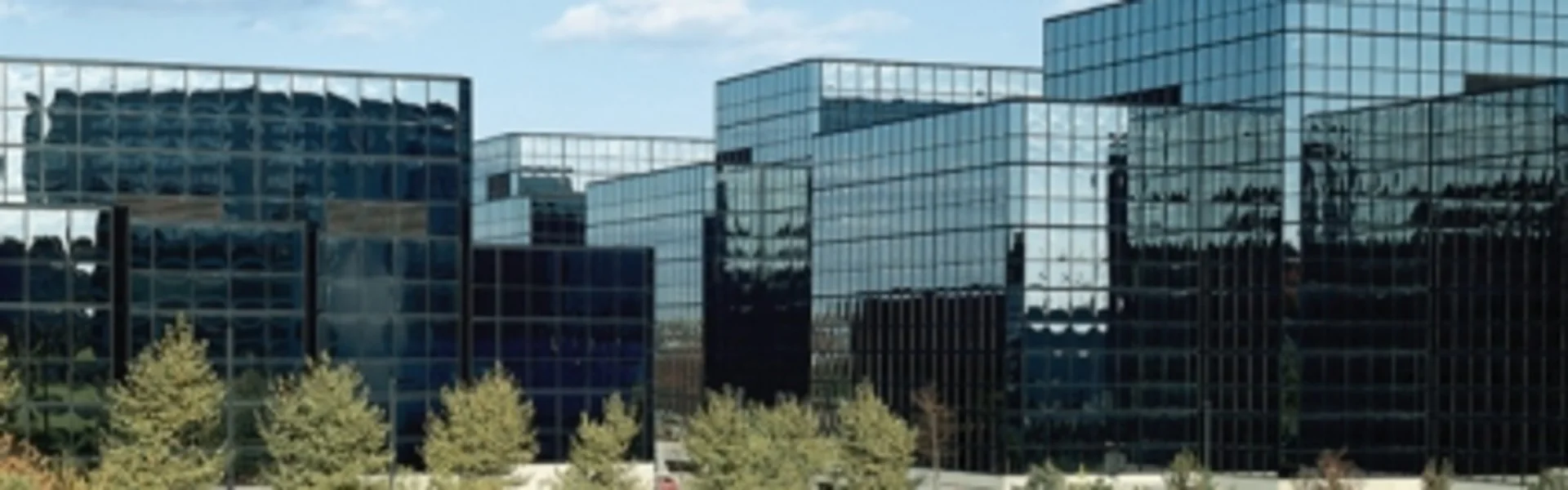First Stamford — Lease in Stamford, CT, photo 4 of 4