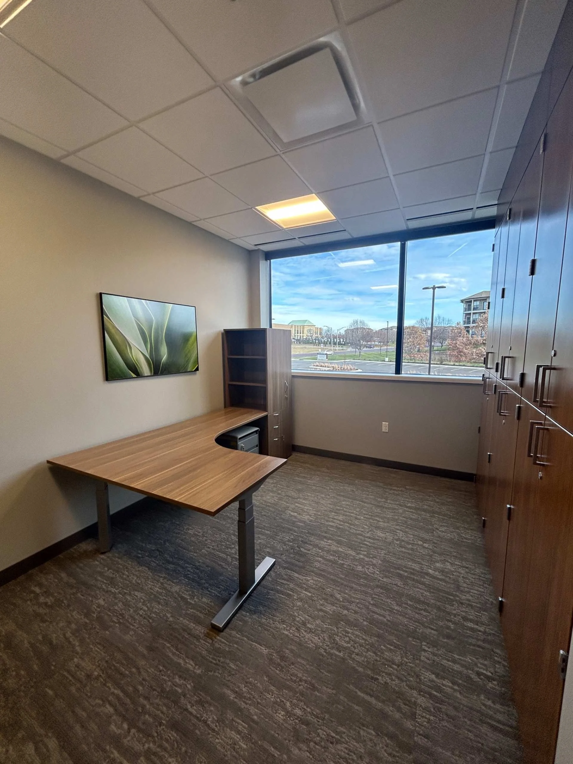 13801 Metcalf Ave — Lease in Overland Park, KS, photo 5 of 5