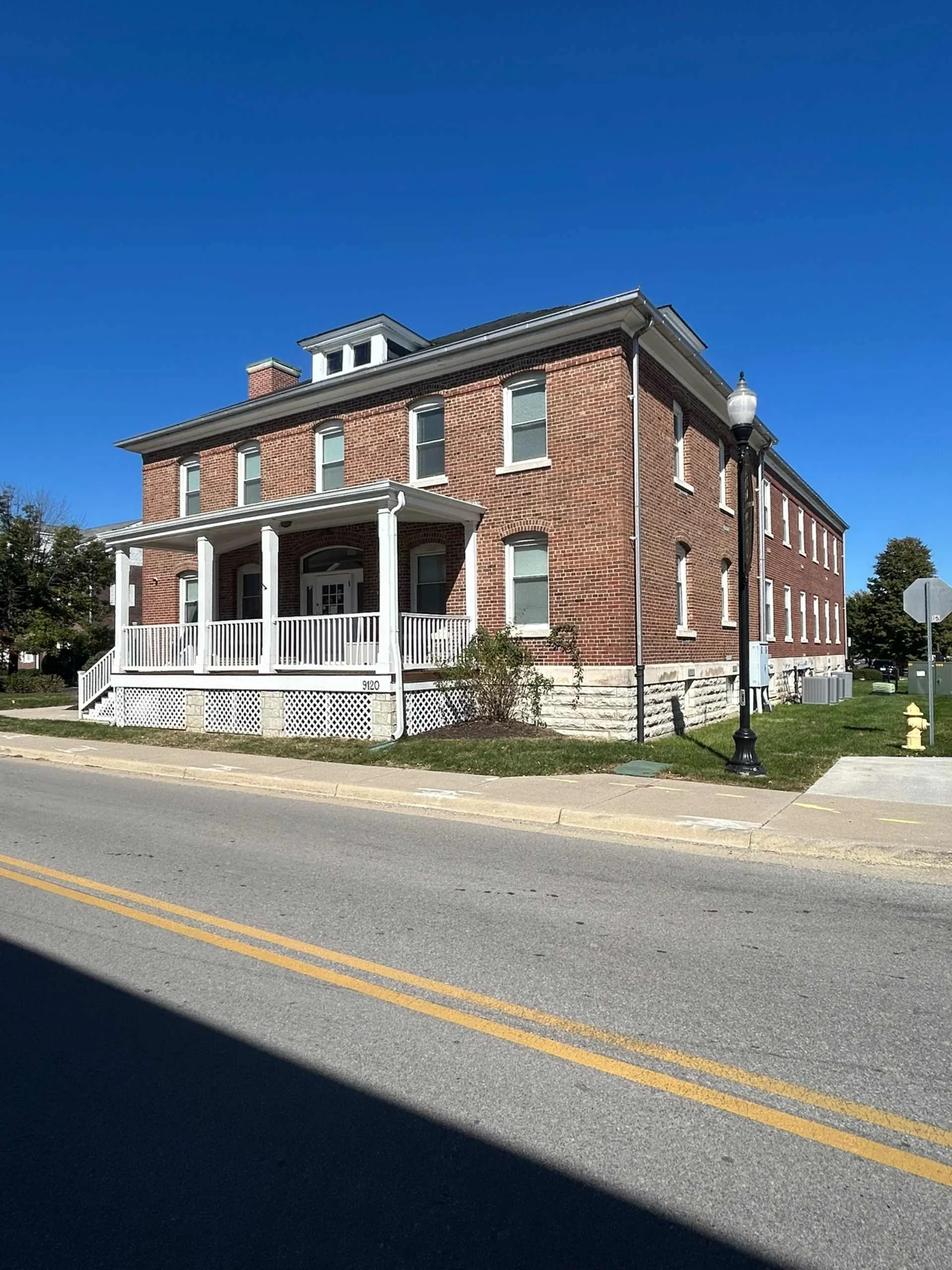 Bldg 28