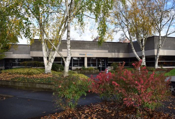 Stonemill B — Lease in Vancouver, WA, photo 1 of 4
