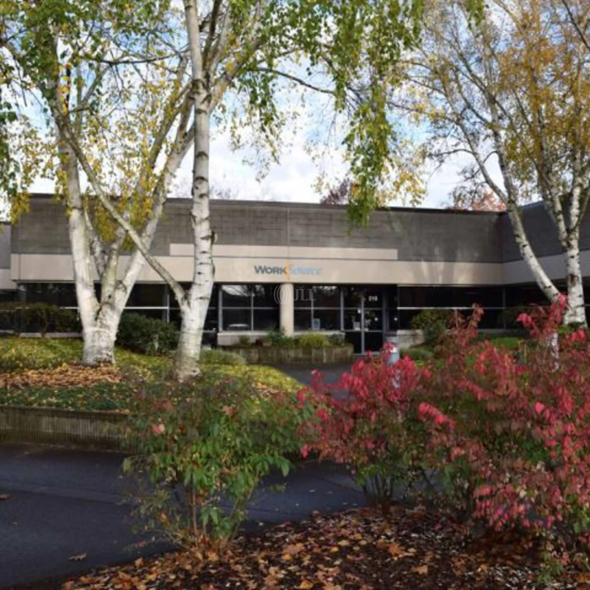 Stonemill B — Lease in Vancouver, WA, photo 3 of 4