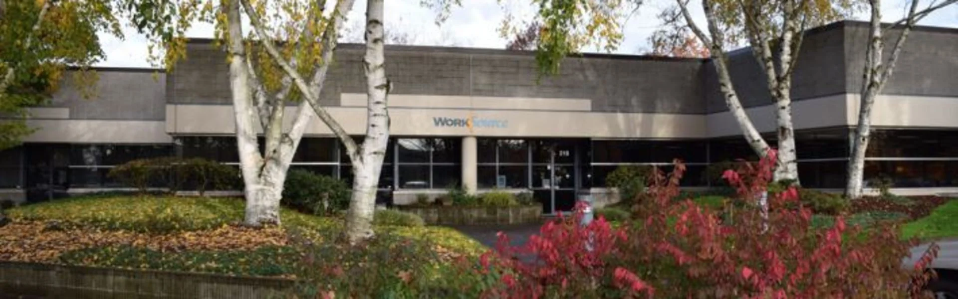 Stonemill B — Lease in Vancouver, WA, photo 4 of 4