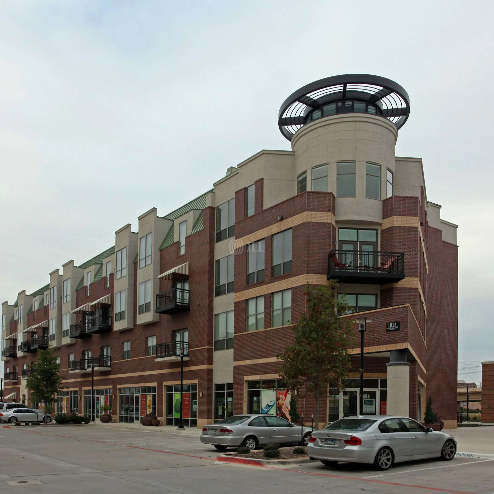 Eastside - photo 3 - Richardson, TX
