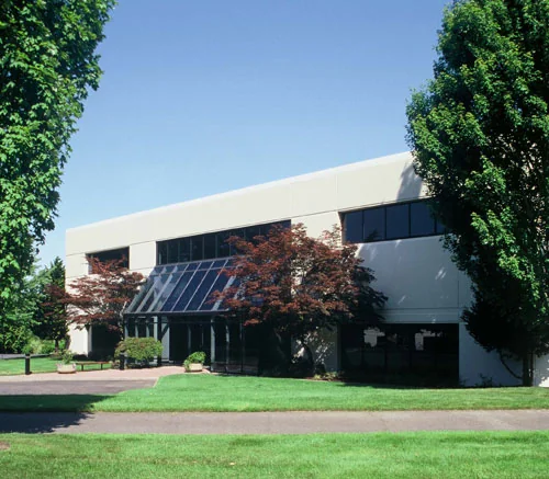 Creekside Fourteen — Lease in Beaverton, OR, photo 1 of 4