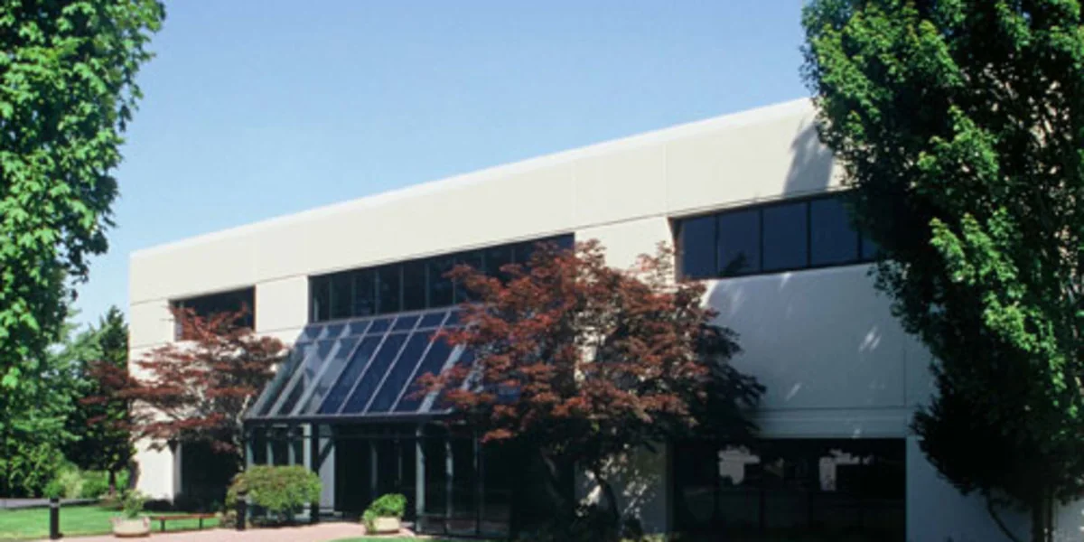Creekside Fourteen — Lease in Beaverton, OR, photo 4 of 4