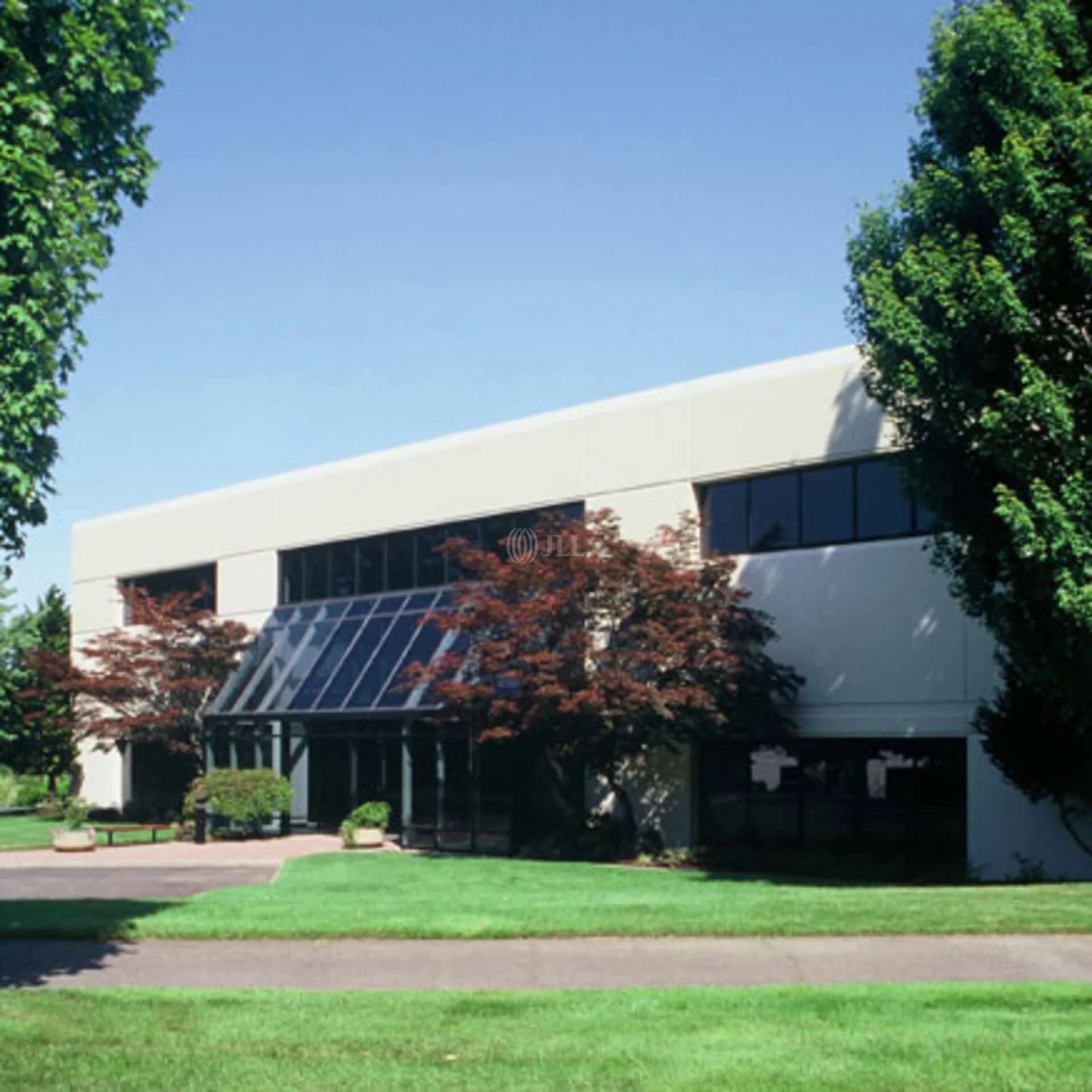 Creekside Fourteen — Lease in Beaverton, OR, photo 3 of 4