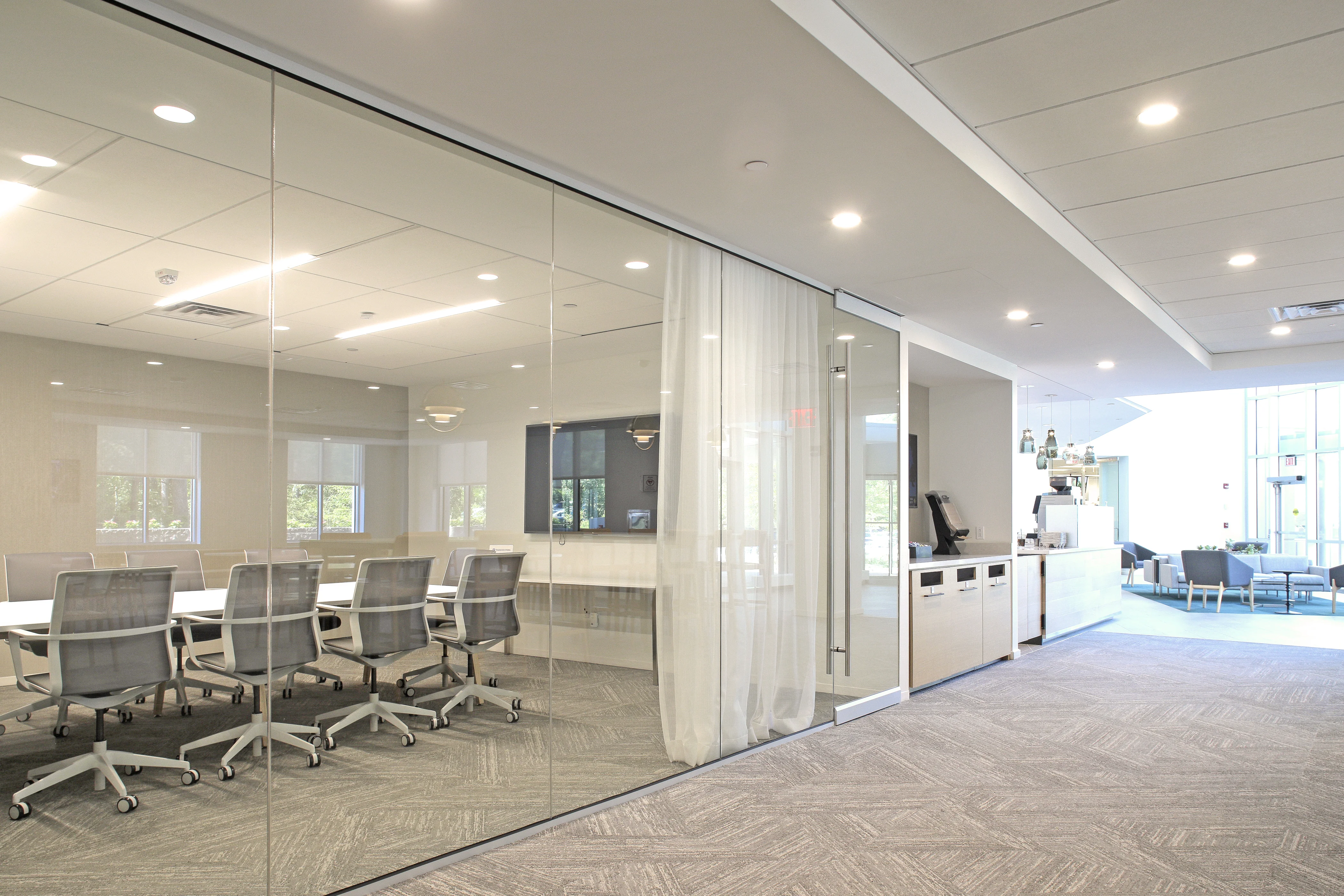 180 Park Ave — Lease in Florham Park, NJ, photo 4 of 8