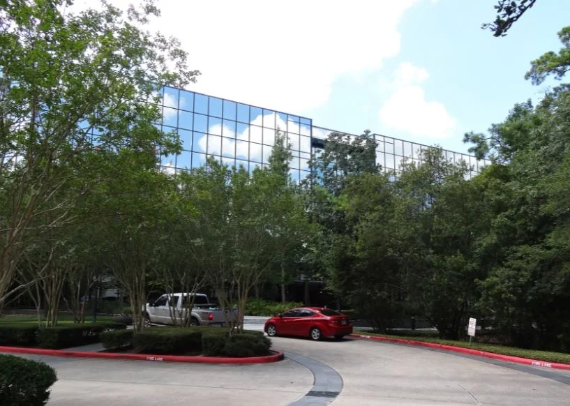 Parkwood I — Lease in The Woodlands, TX, photo 1 of 4