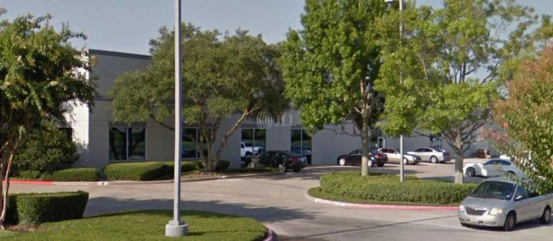 17146 Feathercraft Ln, Suite 100 — Lease in Webster, TX, photo 6 of 8