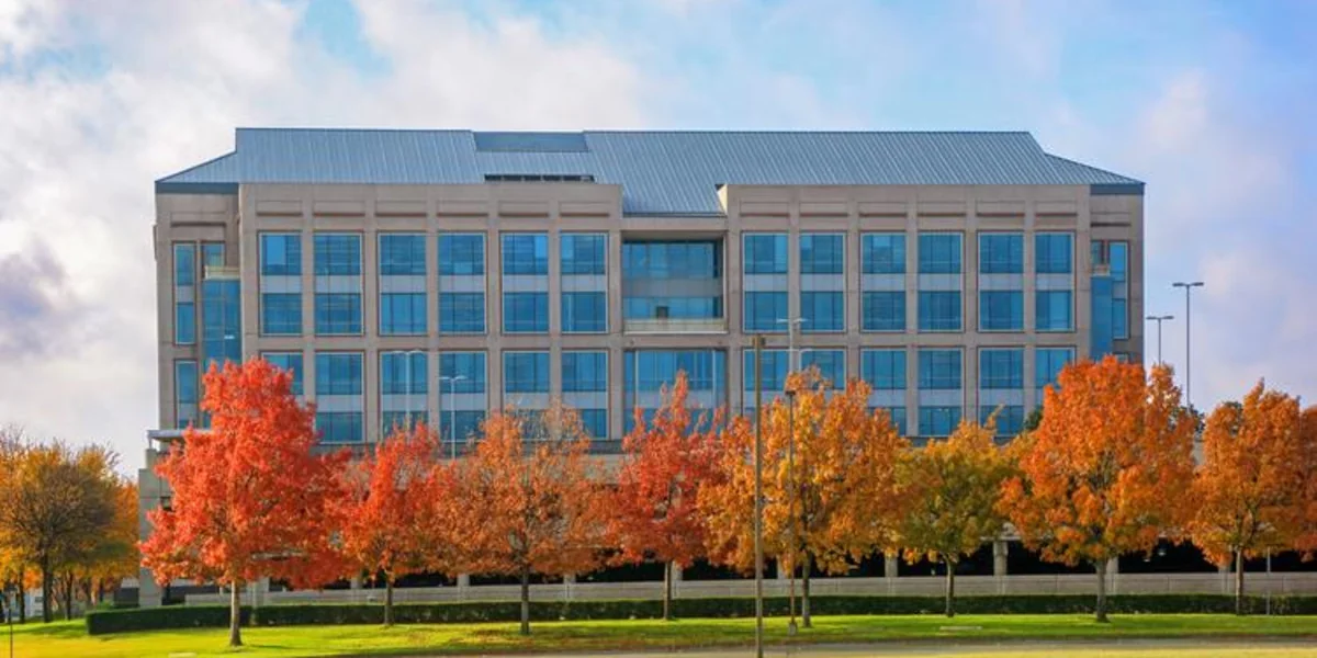 6011 Connection - photo 4 - Irving, TX