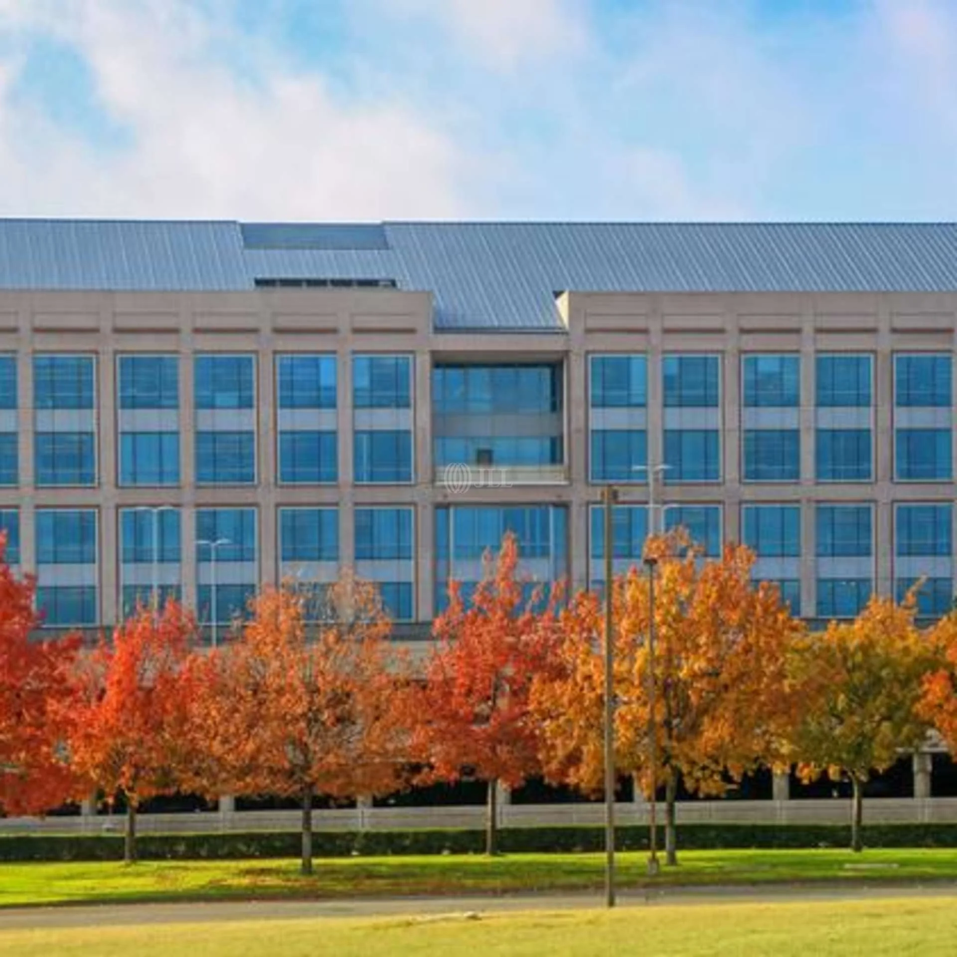 6011 Connection - photo 3 - Irving, TX