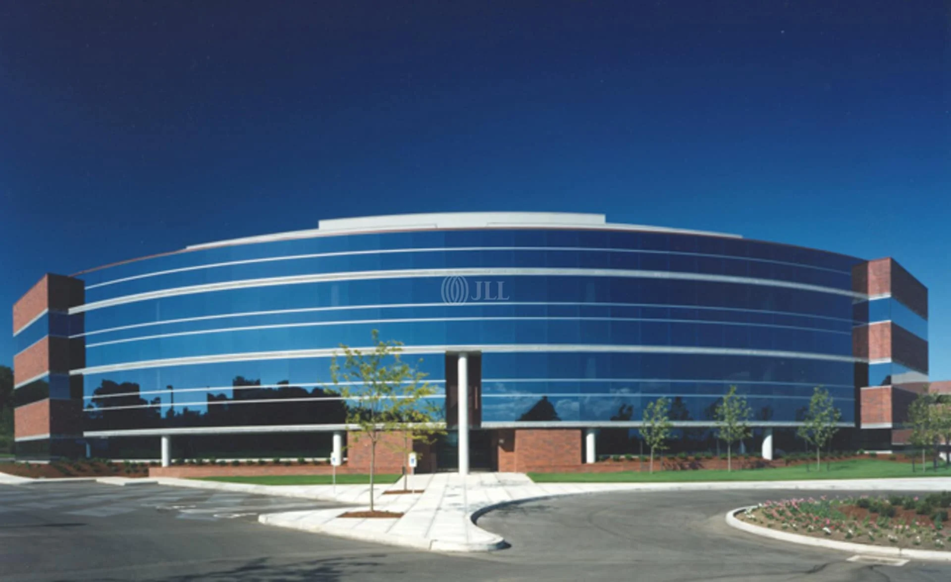 Parkway Plaza III — Lease in Vancouver, WA, photo 3 of 8