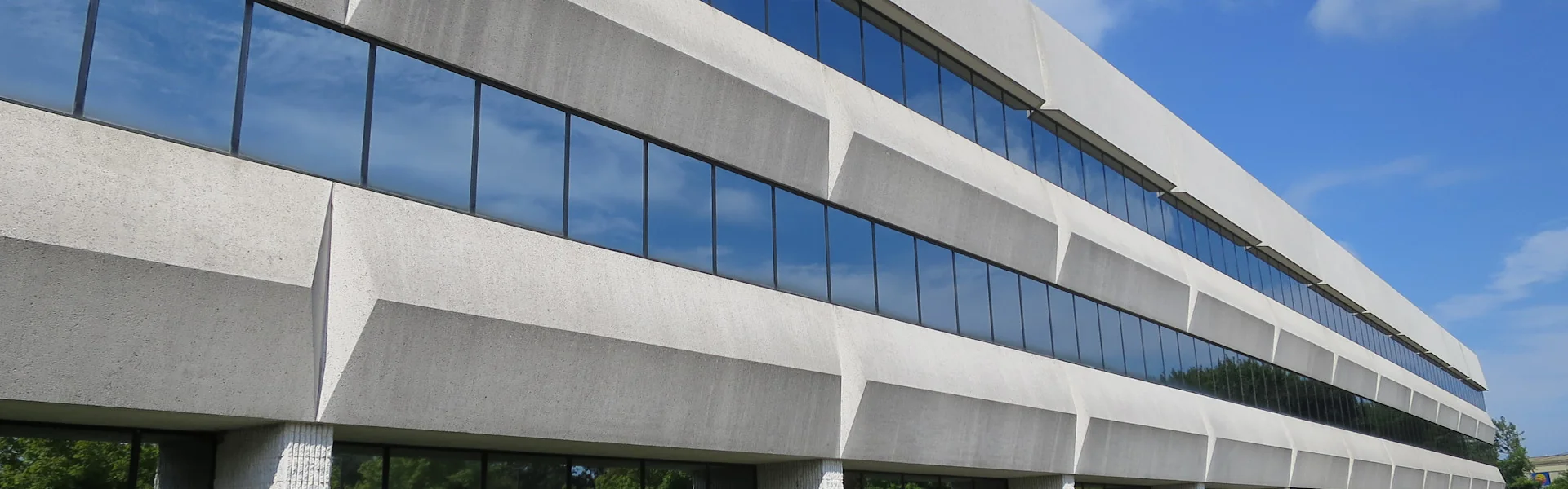 North Atrium II - photo 4 - Syosset, NY