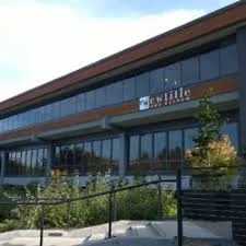 Gateway 112