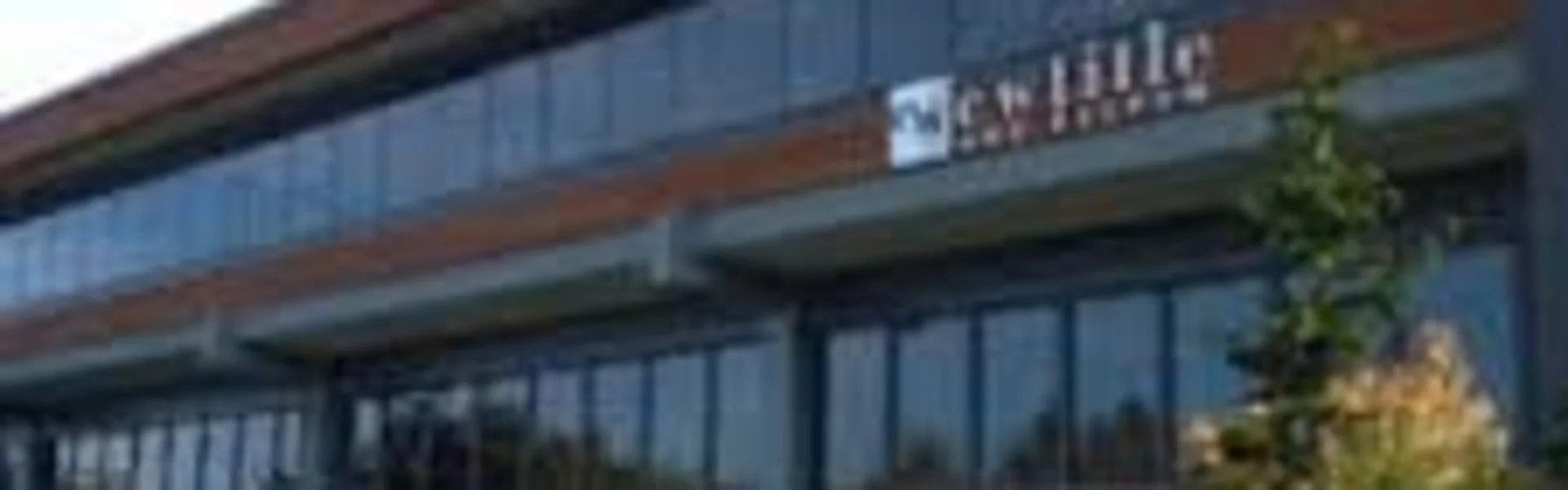 Gateway 112 - photo 4 - Bellevue, WA