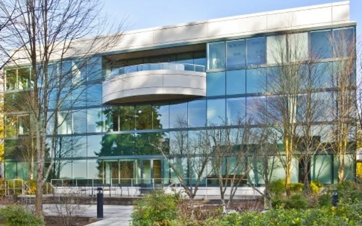 Bellevue Technology Center H - photo 1 - Bellevue, WA