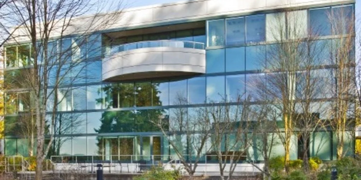 Bellevue Technology Center H - photo 4 - Bellevue, WA