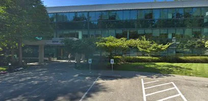 Bellevue Technology Center G