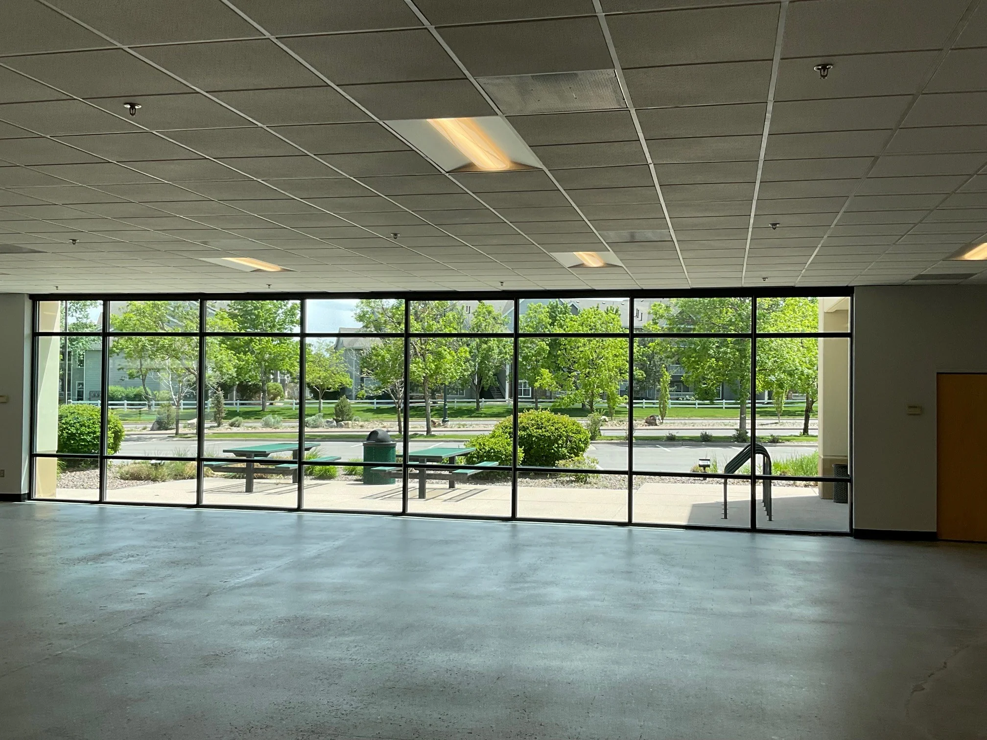 7403 Church Ranch - Bldg 1 — Lease in Broomfield, CO, photo 5 of 8
